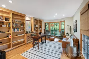 6500 Duck Creek Rd, Lenoir, NC 28645 - Photo 6