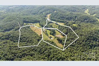 6500 Duck Creek Road, Lenoir, NC 28645 - Photo 40