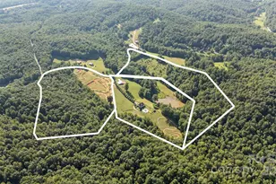 6500 Duck Creek Rd, Lenoir, NC 28645 - Photo 40