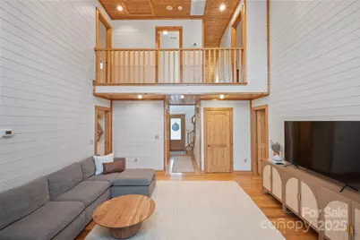 6500 Duck Creek Road, Lenoir, NC 28645 - Photo 10