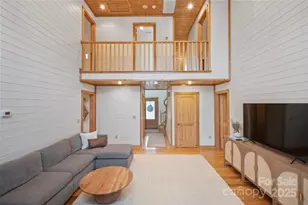 6500 Duck Creek Rd, Lenoir, NC 28645 - Photo 10