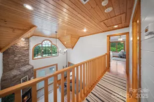 6500 Duck Creek Rd, Lenoir, NC 28645 - Photo 20