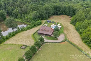 6500 Duck Creek Rd, Lenoir, NC 28645 - Photo 38