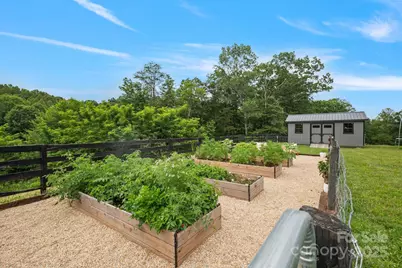 6500 Duck Creek Road, Lenoir, NC 28645 - Photo 30