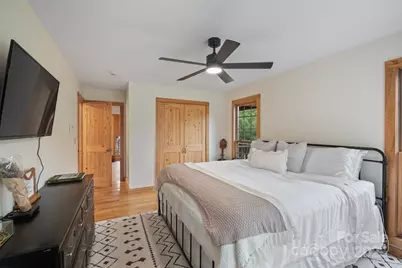 6500 Duck Creek Road, Lenoir, NC 28645 - Photo 16