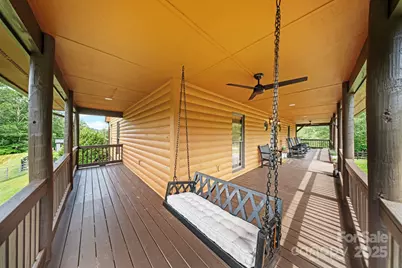 6500 Duck Creek Road, Lenoir, NC 28645 - Photo 4