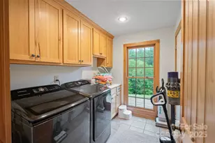 6500 Duck Creek Rd, Lenoir, NC 28645 - Photo 12