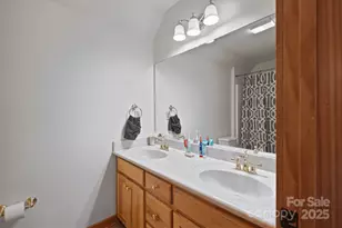 6500 Duck Creek Rd, Lenoir, NC 28645 - Photo 24