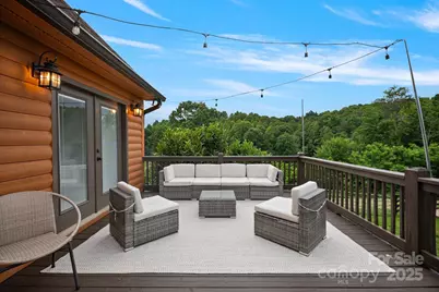 6500 Duck Creek Road, Lenoir, NC 28645 - Photo 28