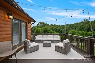 6500 Duck Creek Rd, Lenoir, NC 28645 - Photo 28