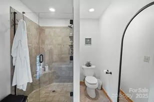 6500 Duck Creek Rd, Lenoir, NC 28645 - Photo 18