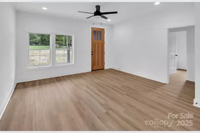 128 Loblolly Drive, Mount Gilead, NC 27306 - Photo 24