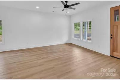 128 Loblolly Drive, Mount Gilead, NC 27306 - Photo 22