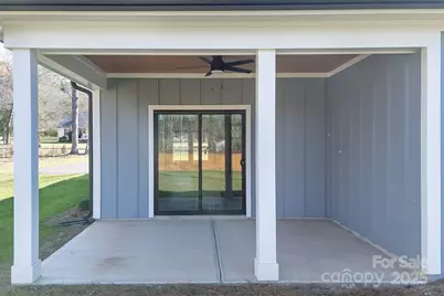 128 Loblolly Drive, Mount Gilead, NC 27306 - Photo 42