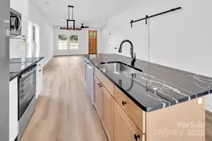 128 Loblolly Dr, Mount Gilead, NC 27306 - Photo 8