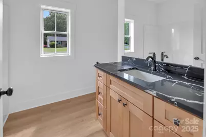 128 Loblolly Drive, Mount Gilead, NC 27306 - Photo 38