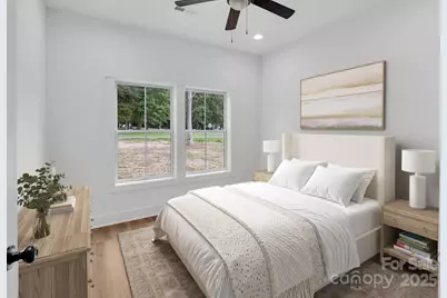 128 Loblolly Drive, Mount Gilead, NC 27306 - Photo 34