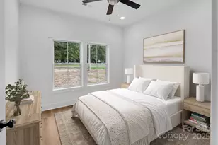 128 Loblolly Dr, Mount Gilead, NC 27306 - Photo 34