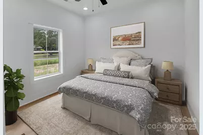 128 Loblolly Drive, Mount Gilead, NC 27306 - Photo 40