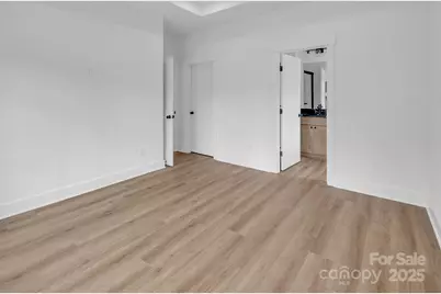 128 Loblolly Drive, Mount Gilead, NC 27306 - Photo 30