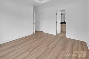 128 Loblolly Dr, Mount Gilead, NC 27306 - Photo 30