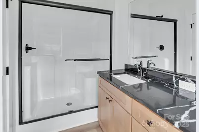 128 Loblolly Drive, Mount Gilead, NC 27306 - Photo 32