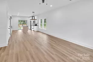 128 Loblolly Dr, Mount Gilead, NC 27306 - Photo 20