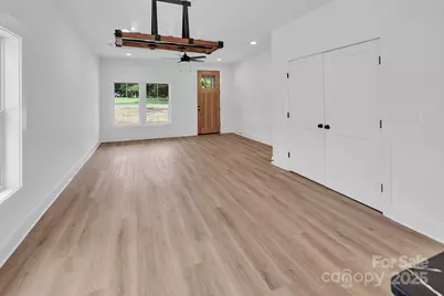 128 Loblolly Drive, Mount Gilead, NC 27306 - Photo 18