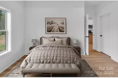 128 Loblolly Drive, Mount Gilead, NC 27306 - Photo 28