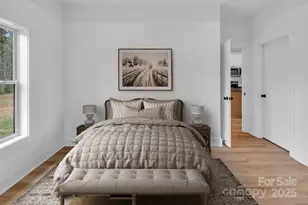 128 Loblolly Dr, Mount Gilead, NC 27306 - Photo 28