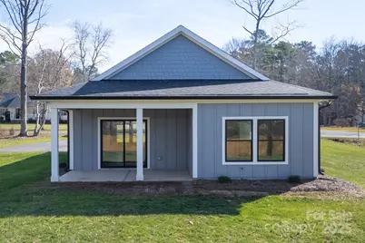 128 Loblolly Drive, Mount Gilead, NC 27306 - Photo 46