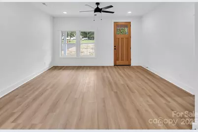 128 Loblolly Drive, Mount Gilead, NC 27306 - Photo 26