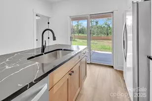 128 Loblolly Dr, Mount Gilead, NC 27306 - Photo 12