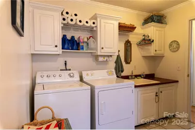 120 Powderhorn Drive, Burnsville, NC 28714 - Photo 26