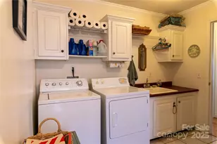 120 Powderhorn Drive\, Burnsville, NC 28714 - Photo 26