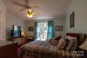 120 Powderhorn Drive\, Burnsville, NC 28714 - Photo 20