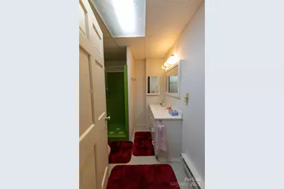 120 Powderhorn Drive, Burnsville, NC 28714 - Photo 34