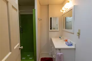 120 Powderhorn Drive\, Burnsville, NC 28714 - Photo 34