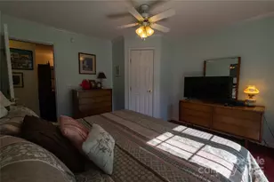 120 Powderhorn Drive\, Burnsville, NC 28714 - Photo 22