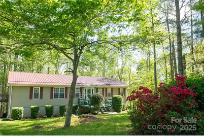 120 Powderhorn Drive, Burnsville, NC 28714 - Photo 4