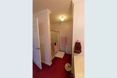 120 Powderhorn Drive, Burnsville, NC 28714 - Photo 14