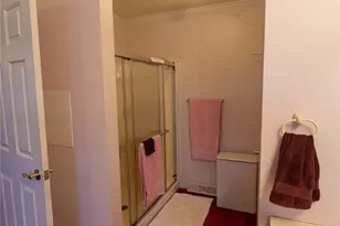 120 Powderhorn Drive\, Burnsville, NC 28714 - Photo 14