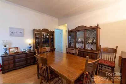 120 Powderhorn Drive, Burnsville, NC 28714 - Photo 16