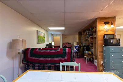 120 Powderhorn Drive, Burnsville, NC 28714 - Photo 30