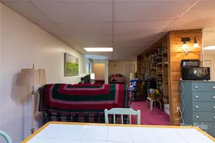 120 Powderhorn Drive\, Burnsville, NC 28714 - Photo 30