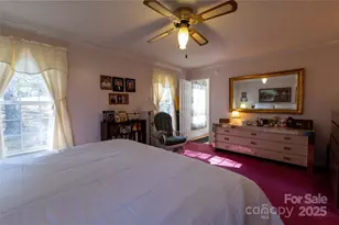 120 Powderhorn Drive\, Burnsville, NC 28714 - Photo 12