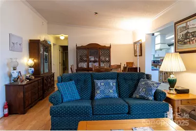 120 Powderhorn Drive, Burnsville, NC 28714 - Photo 8