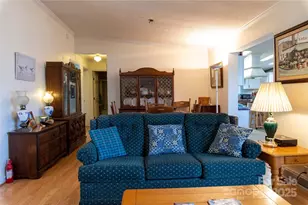 120 Powderhorn Drive\, Burnsville, NC 28714 - Photo 8