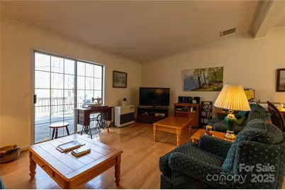 120 Powderhorn Drive, Burnsville, NC 28714 - Photo 6