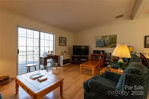 120 Powderhorn Drive\, Burnsville, NC 28714 - Photo 6